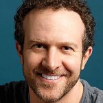 afbeelding video grootste gevaren op de werkplek jason fried