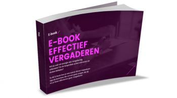 e-book-cover-algemeen-met-wit